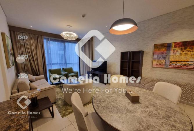 966687 - Property Image 3