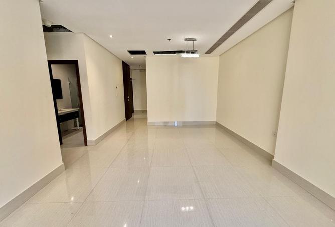 928562 - Property Image 3