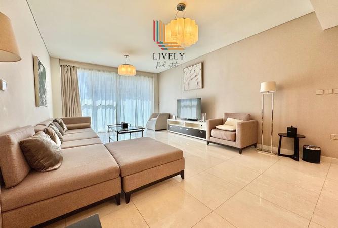 1004507 - Property Image 3