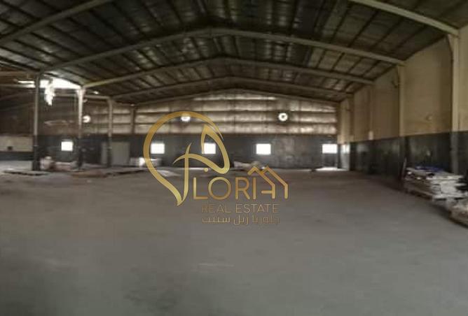 929224 - Property Image 2