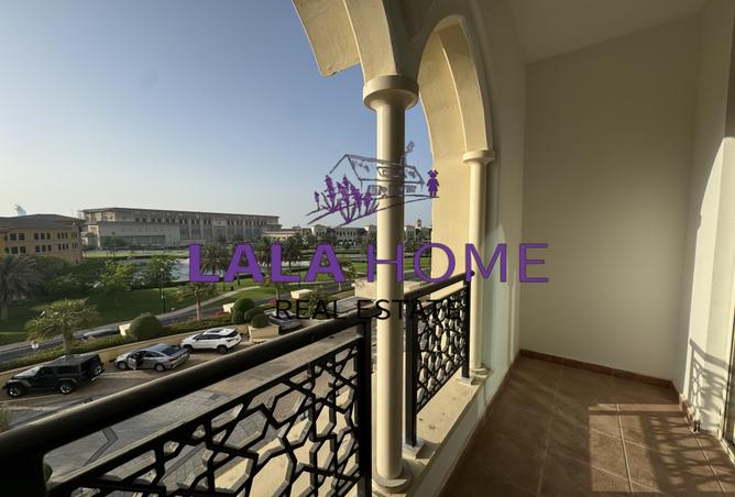 851564 - الصورة الرئيسية للعقار