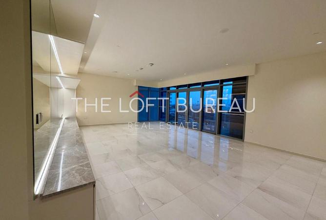 1007948 - Property Image 2