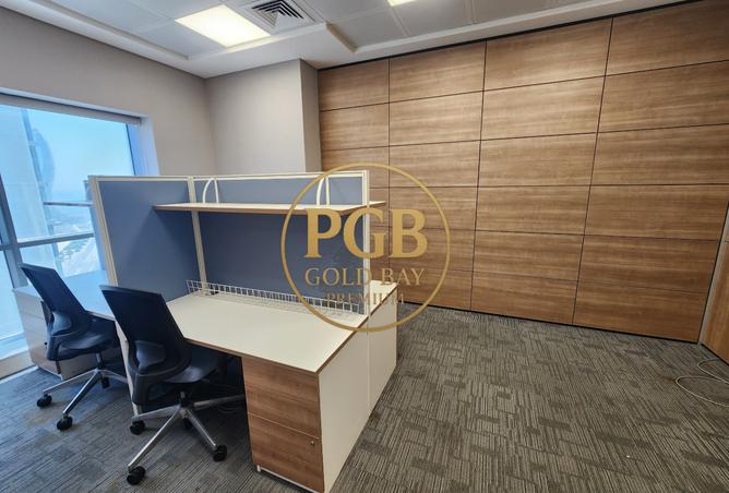 977147 - Property Image 3