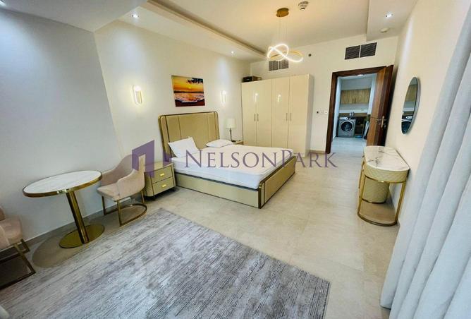 976001 - Property Image 3