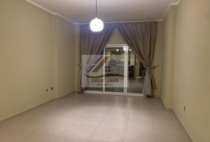 1009993 - Property Image 2