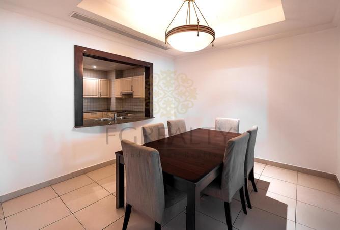 1006137 - صورة العقار 3