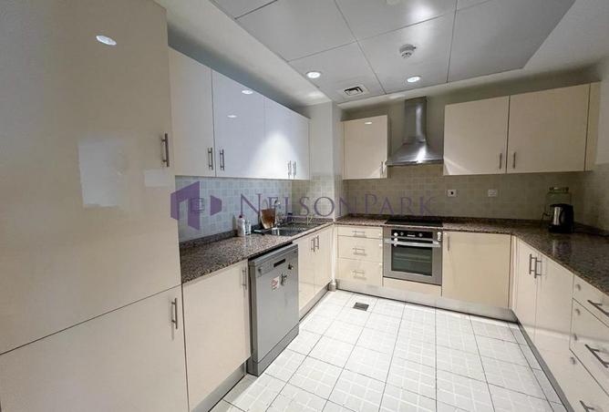 944566 - Property Image 3