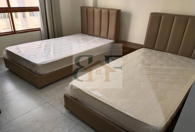 998449 - صورة العقار 3