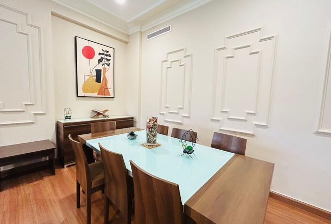 987407 - صورة العقار 2