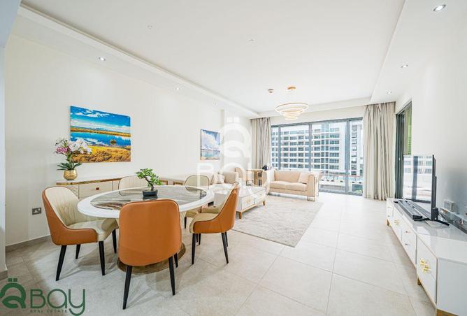 982447 - الصورة الرئيسية للعقار