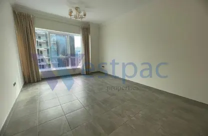 Apartment - 3 Bedrooms - 3 Bathrooms for rent in Lusail Residence - Marina District - Lusail Apartment - 3 Bedrooms - 3 Bathrooms for rent in Lusail Residence - Marina District - Lusail