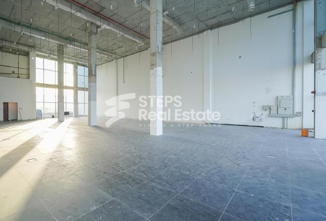 964438 - Property Image 3