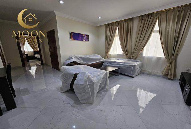 1002104 - الصورة الرئيسية للعقار