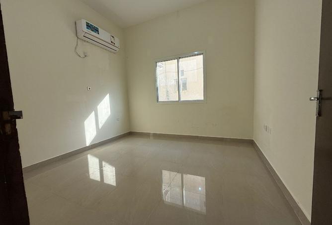 962007 - Property Image 3