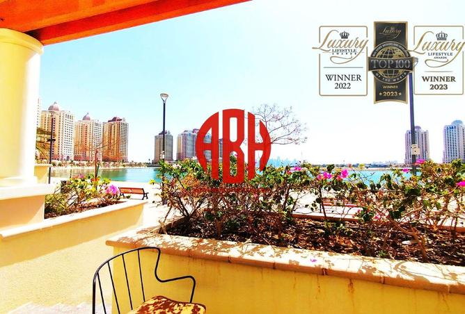 991444 - الصورة الرئيسية للعقار