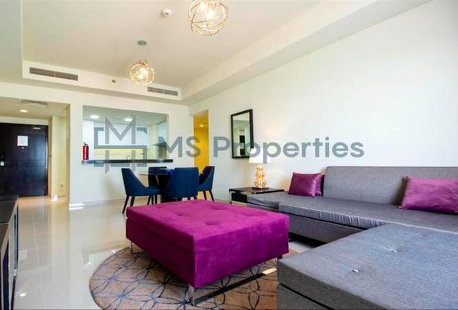 984731 - Property Main Image