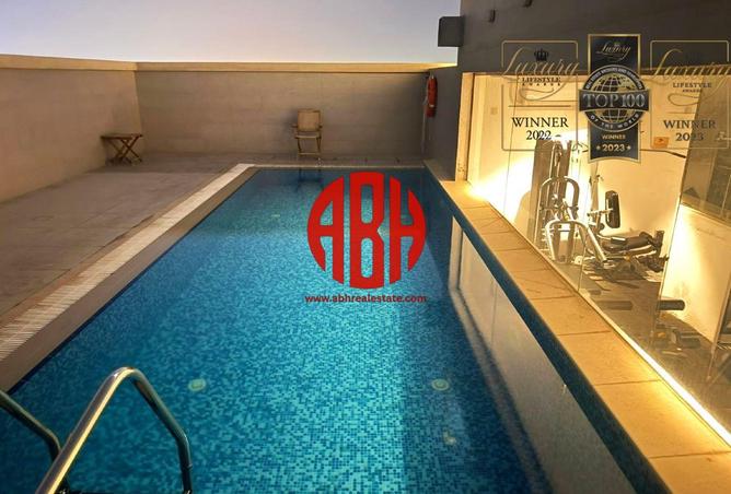 944793 - صورة العقار 2