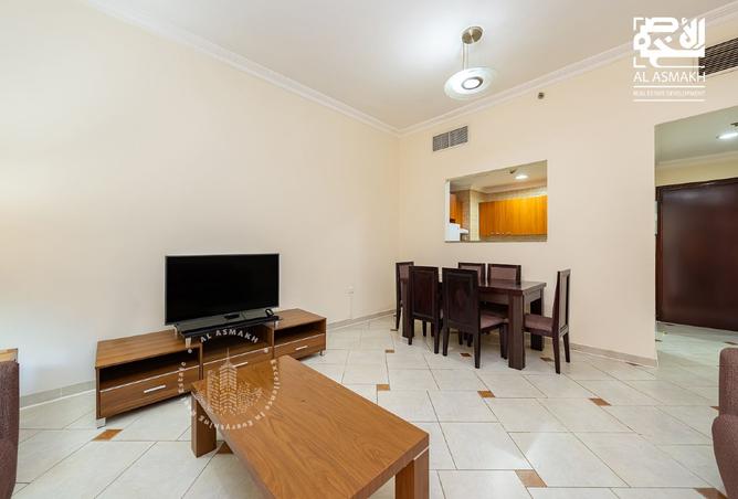 979355 - صورة العقار 3