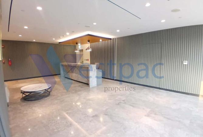 964925 - صورة العقار 3