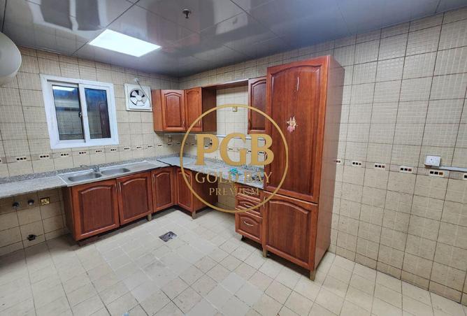 977133 - صورة العقار 3