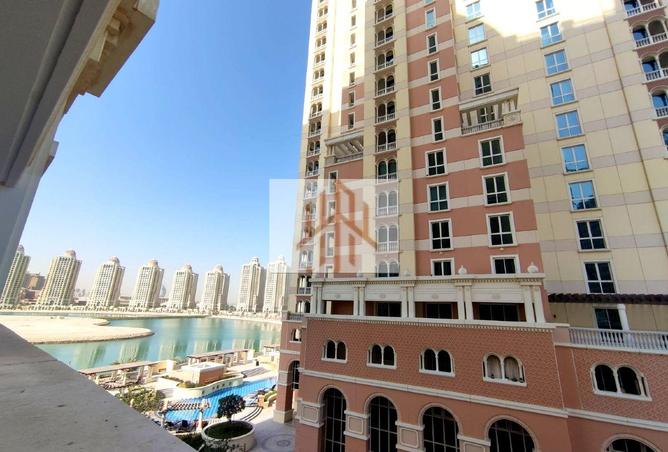 930169 - Property Image 3