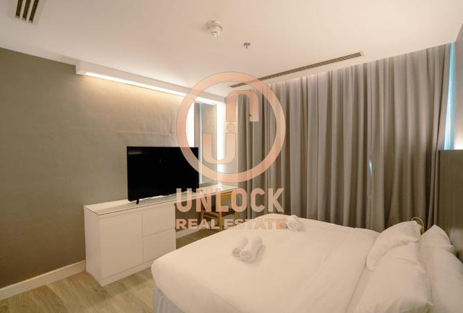 961257 - صورة العقار 3