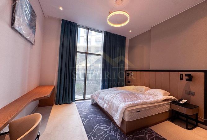 942913 - Property Image 2