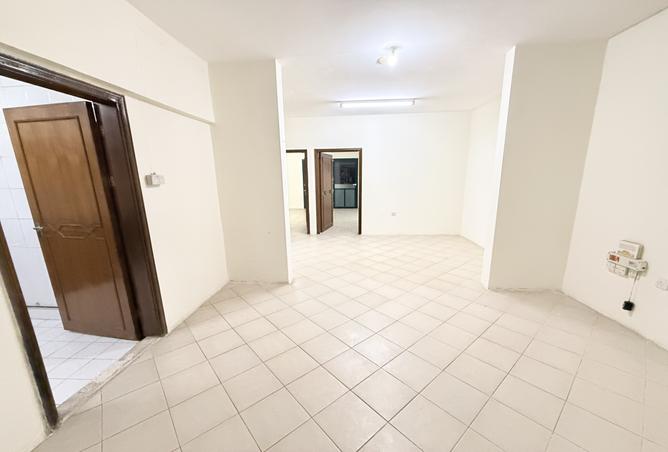 970348 - Property Main Image