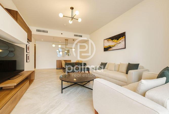 986242 - Property Image 3