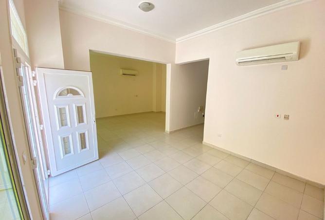 999524 - صورة العقار 3