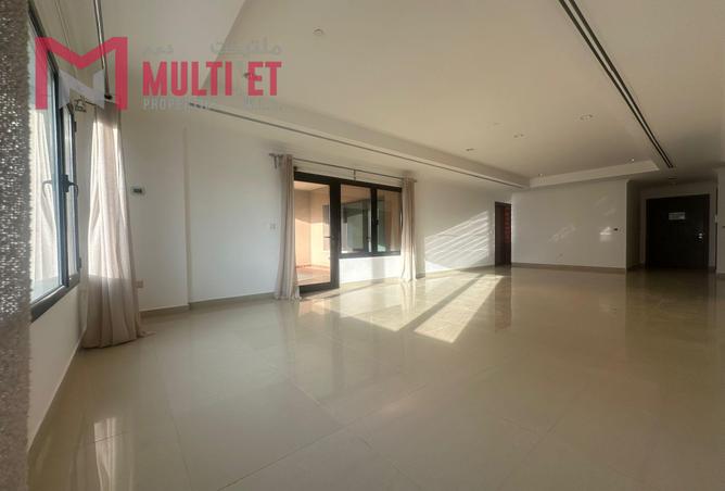 940009 - صورة العقار 3