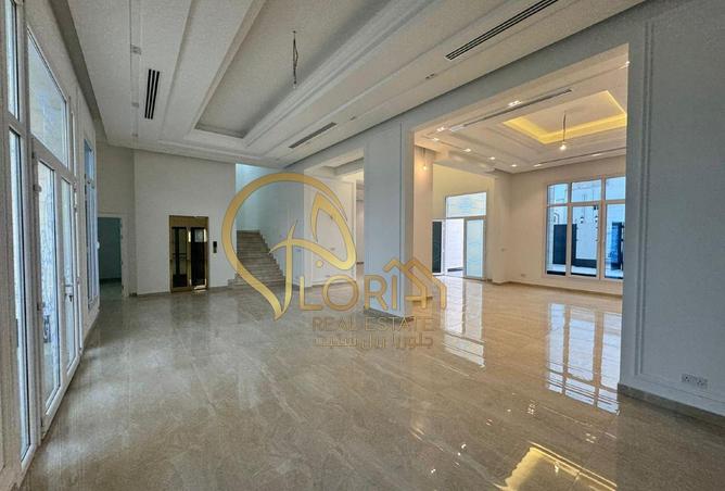 999755 - Property Image 3