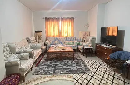 شقة - غرفة نوم - 2 حمامات للبيع في فوكس هيلز - فوكس هيلز - الوسيل