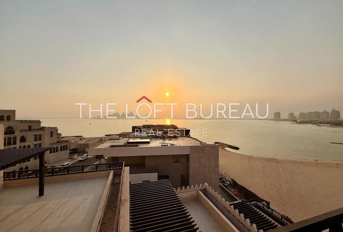 974717 - صورة العقار 2