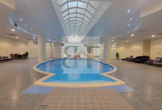 987710 - Property Main Image