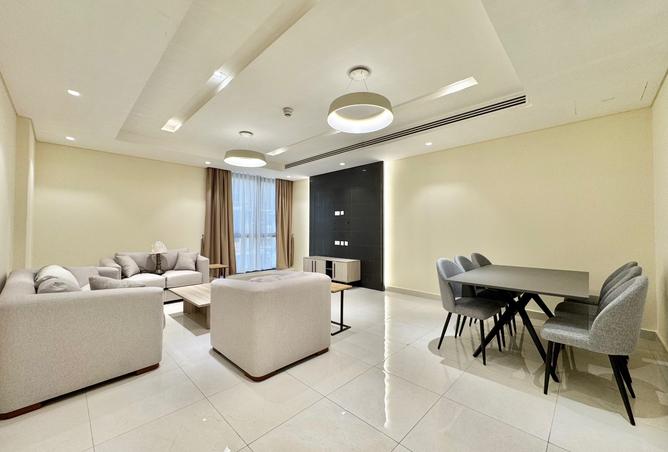 992324 - صورة العقار 3