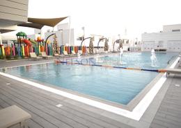 مجمع سكني - 5 غرف نوم - 6 حمامات للكراء في شارع الوعب - الوعب - الدوحة