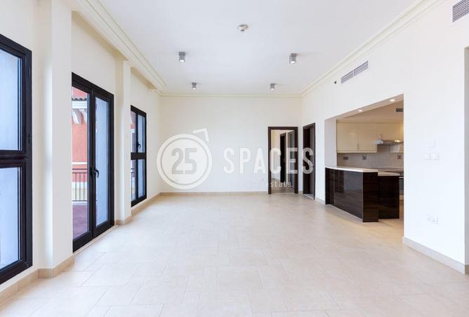 978512 - صورة العقار 3