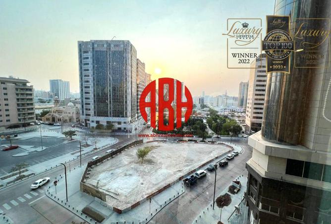 969531 - Property Image 3