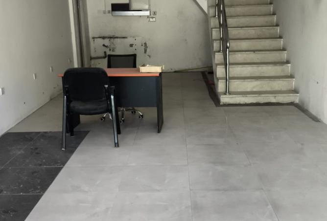 980522 - صورة العقار 2