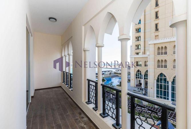 928542 - Property Image 2