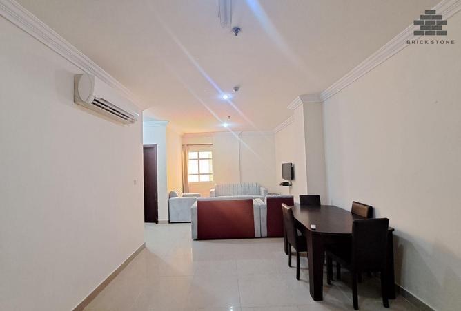 993910 - صورة العقار 3