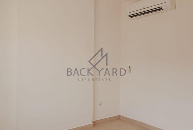 962789 - صورة العقار 3