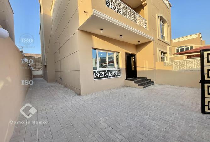 1005275 - Property Image 2