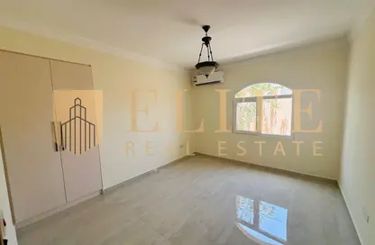 مجمع سكني - 3 غرف نوم - 3 حمامات للايجار في شارع  بو هامو - أبو هامور - الدوحة