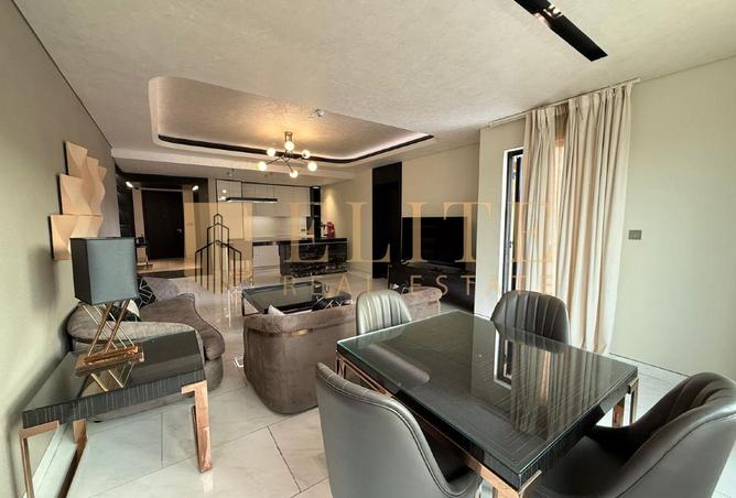 989903 - Property Main Image