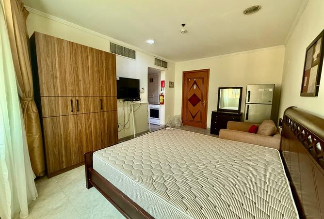 928920 - صورة العقار 2