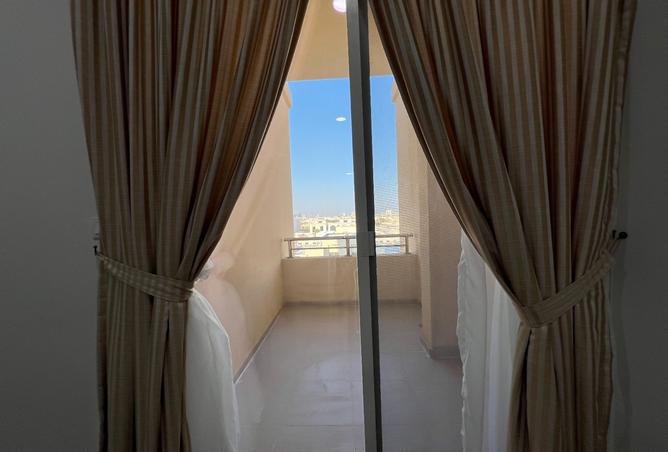 937886 - صورة العقار 3