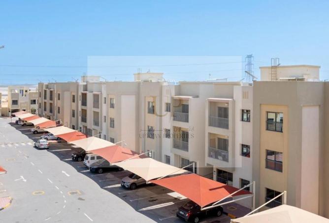 934158 - Property Image 2