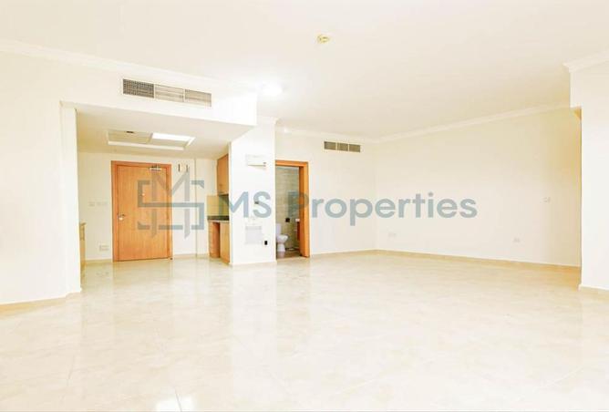 987469 - صورة العقار 2